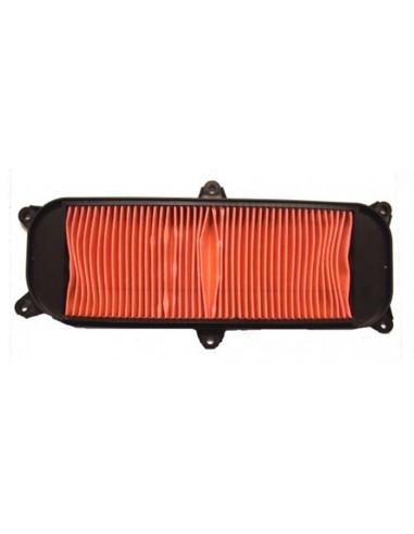 Filtro Aire Meiwa Kymco People S 250