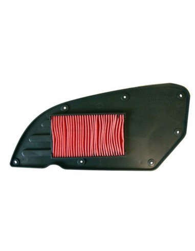 Filtro Aire Meiwa Kymco SuperDink ie 125