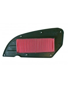 Filtro Aire Meiwa Kymco SuperDink ie 300