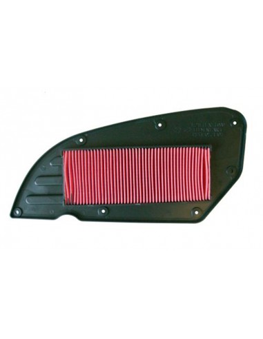 Filtro Aire Meiwa Kymco SuperDink ie 300