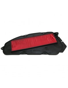 Filtro Aire Meiwa Kymco X-Citing 400
