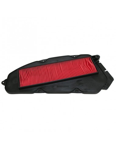 Filtro Aire Meiwa Kymco X-Citing 400