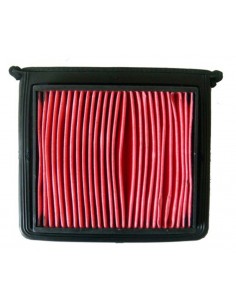 Filtro Aire Meiwa Kymco X-Citing 500