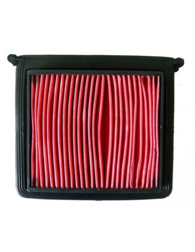 Filtro Aire Meiwa Kymco X-Citing 500