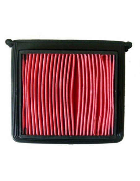 Filtro Aire Meiwa Kymco X-Citing 500