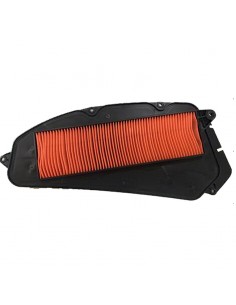 Filtro Aire Meiwa Kymco Xciting 400 E4