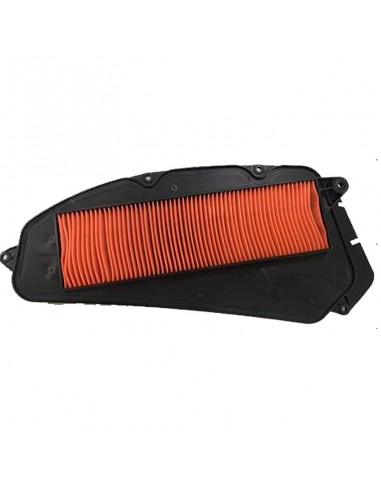 Filtro Aire Meiwa KZ 1000 A1-A4/B1/B4
