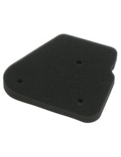 Filtro Aire Meiwa Malaguti F12 50