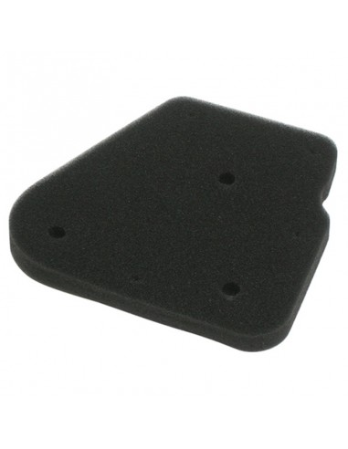 Filtro Aire Meiwa Malaguti F12 50