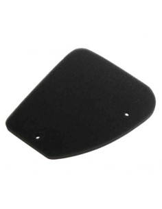 Filtro Aire Meiwa Peugeot 50