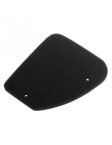Filtro Aire Meiwa Peugeot 50