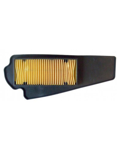 Filtro Aire Meiwa Peugeot Ludix 50