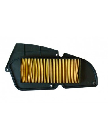 Filtro Aire Meiwa Peugeot LXR 125