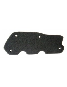 Filtro Aire Meiwa Peugeot Speedfight 50