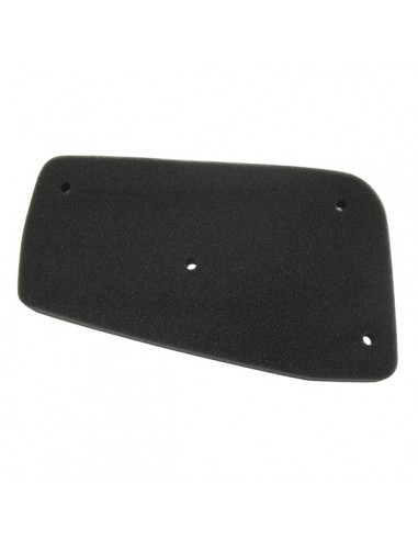 Filtro Aire Meiwa Peugeot SV 100