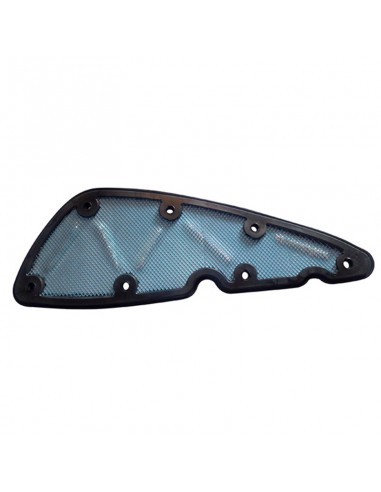 Filtro Aire Meiwa Piaggio Beverly Sport 350