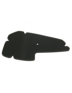 Filtro Aire Meiwa Piaggio Hexagon 125/150/180