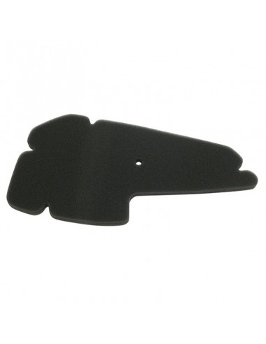 Filtro Aire Meiwa Piaggio Hexagon 125/150/180