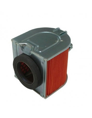 Filtro Aire Meiwa Piaggio Hexagon 250