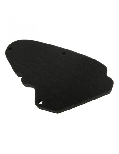 Filtro Aire Meiwa Piaggio Liberty 125