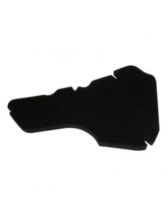 Filtro Aire Meiwa Italjet Torpedo