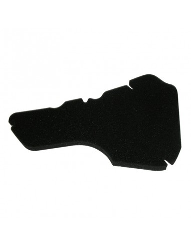 Filtro Aire Meiwa Italjet Torpedo