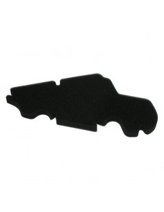 Filtro Aire Meiwa Piaggio Liberty 50