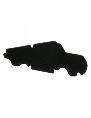 Filtro Aire Meiwa Piaggio Liberty 50