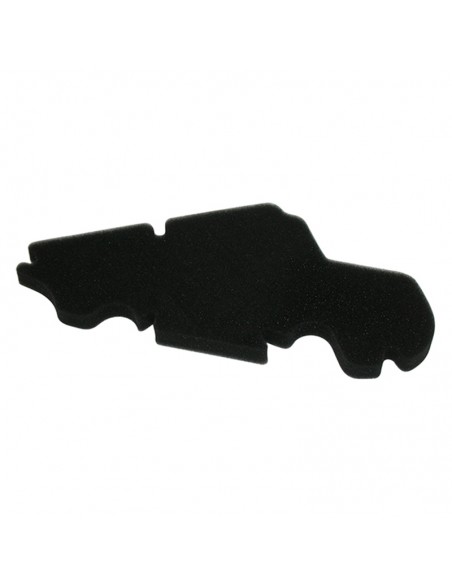 Filtro Aire Meiwa Piaggio Liberty 50