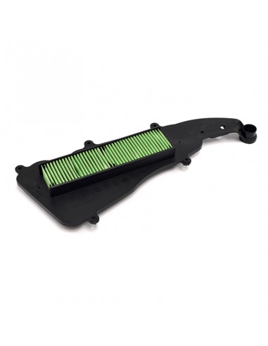 Filtro Aire Meiwa Piaggio Liberty I Get 4T 3V