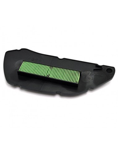 Filtro Aire Meiwa Piaggio Medley 125/150