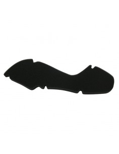 Filtro Aire Meiwa Piaggio Skypper 125