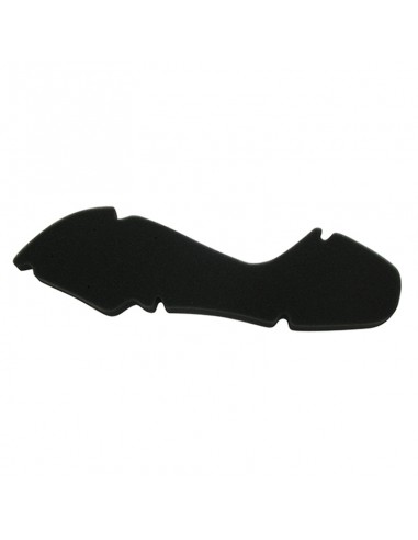 Filtro Aire Meiwa Piaggio Skypper 125