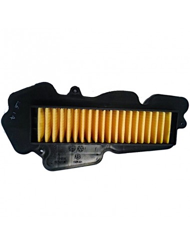 Filtro Aire Meiwa Piaggio Vespa SXL 150