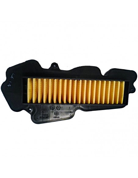 Filtro Aire Meiwa Piaggio Vespa SXL 150