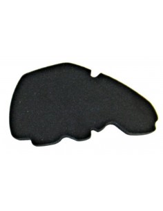 Filtro Aire Meiwa Piaggio Zip 4T 125