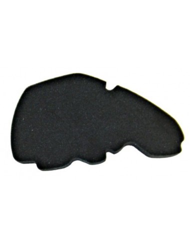 Filtro Aire Meiwa Piaggio Zip 4T 125