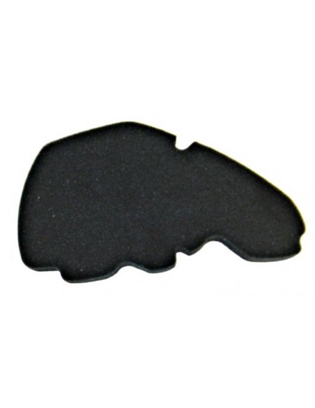 Filtro Aire Meiwa Piaggio Zip 4T 125