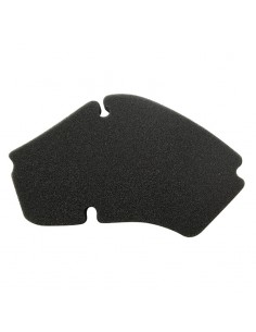 Filtro Aire Meiwa Piaggio ZIP 50 SP