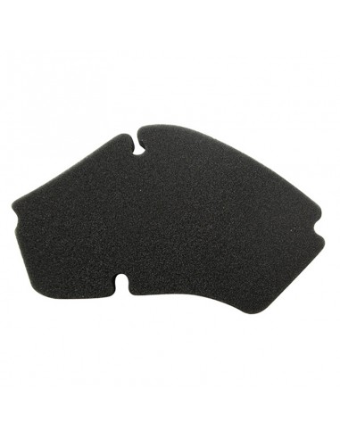 Filtro Aire Meiwa Piaggio ZIP 50 SP