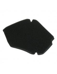 Filtro Aire Meiwa Piaggio ZIP 50/100