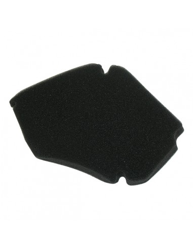 Filtro Aire Meiwa Piaggio ZIP 50/100