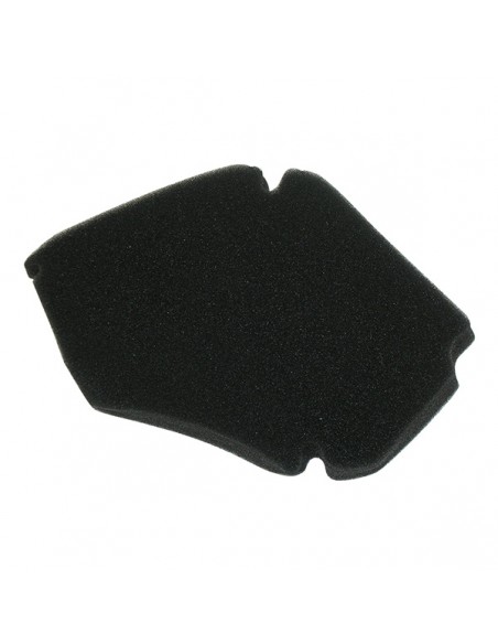 Filtro Aire Meiwa Piaggio ZIP 50/100