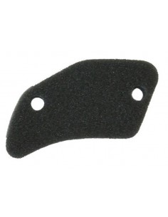 Filtro Aire Meiwa Secundario Piaggio Fly 50 2T
