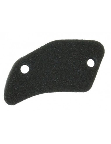 Filtro Aire Meiwa Secundario Piaggio Fly 50 2T