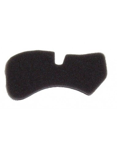 Filtro Aire Meiwa Secundario Piaggio Motor Leader secundario