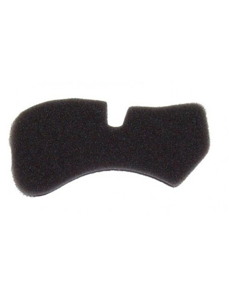 Filtro Aire Meiwa Secundario Piaggio Motor Leader secundario