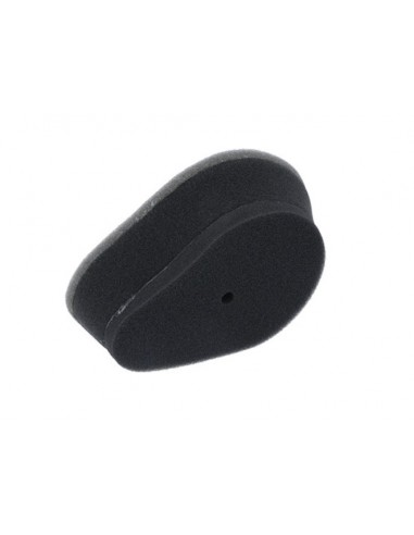 Filtro Aire Meiwa Suzuki 650 DR SE 92/16