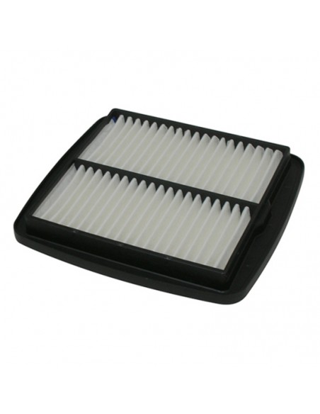 Filtro Aire Meiwa Suzuki GSF