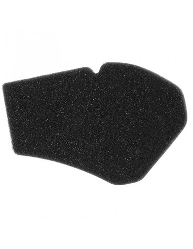 Filtro Aire Meiwa Suzuki Burgman 125